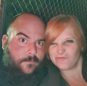 Meet your Posher, Jo